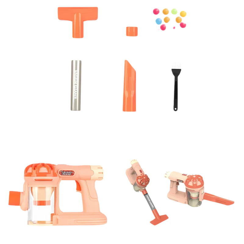 CleanWhiz - Image 4