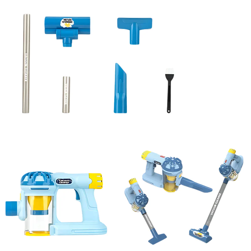 CleanWhiz - Image 5