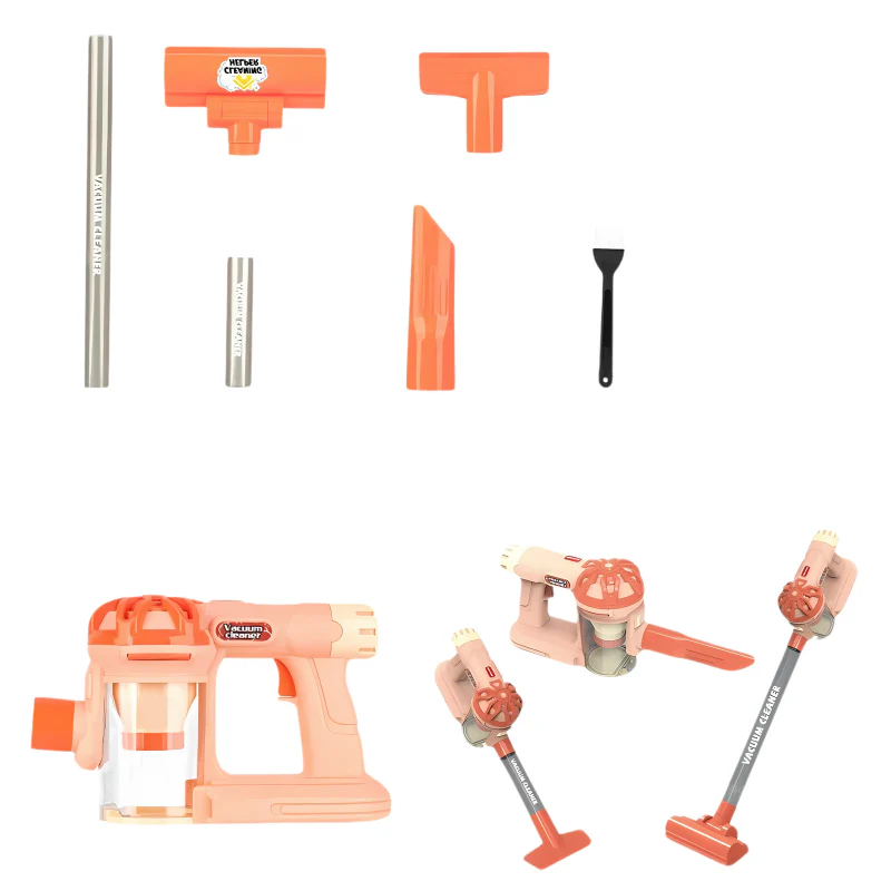 CleanWhiz - Image 6