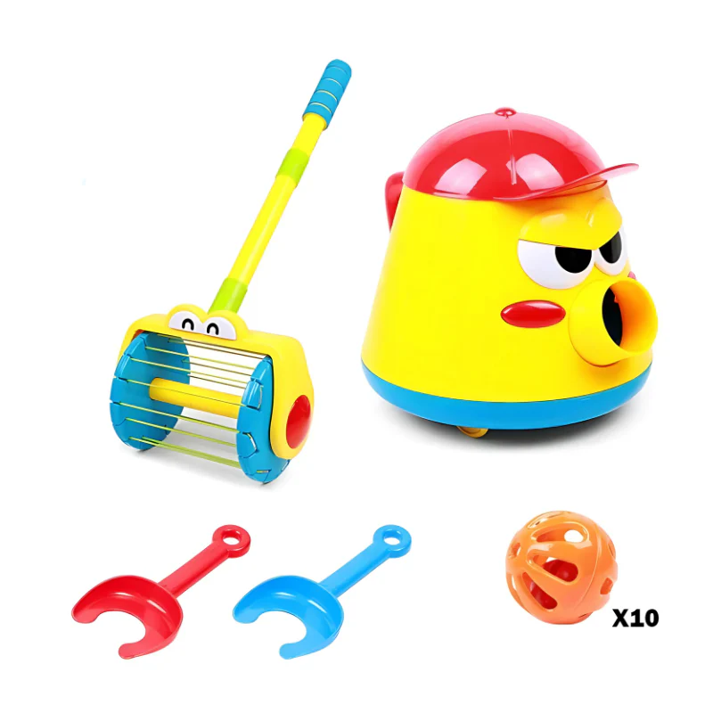 Cleanzy - Image 3