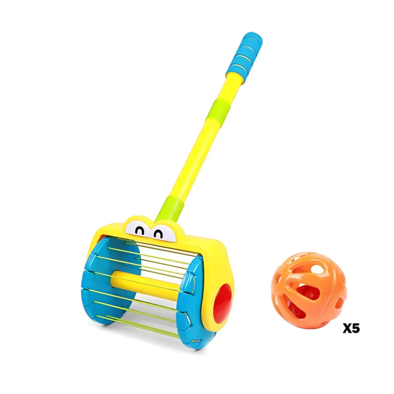 Cleanzy - Image 5