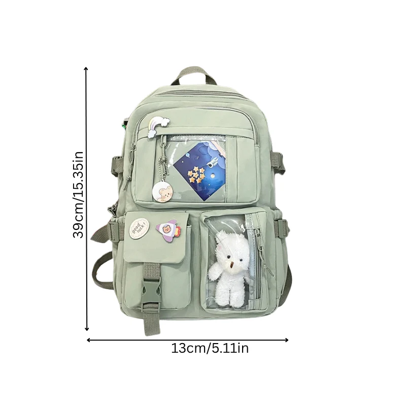 ClearTote - Image 2