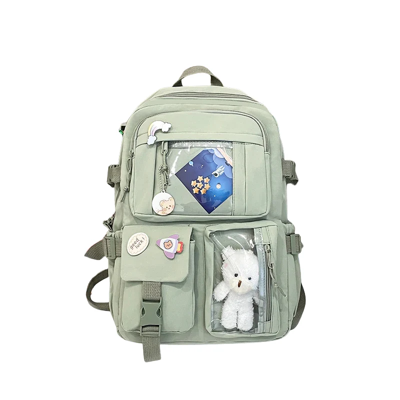 ClearTote - Image 3
