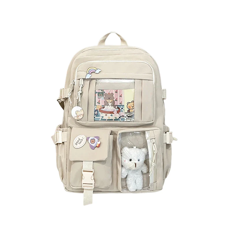 ClearTote - Image 4