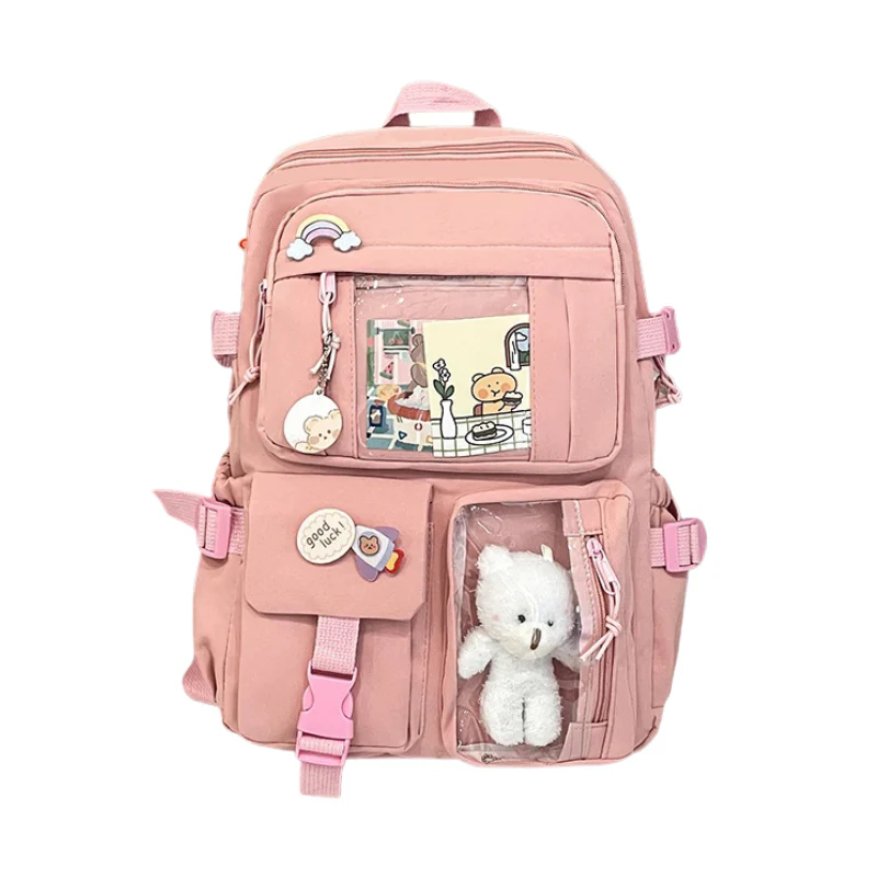 ClearTote - Image 5