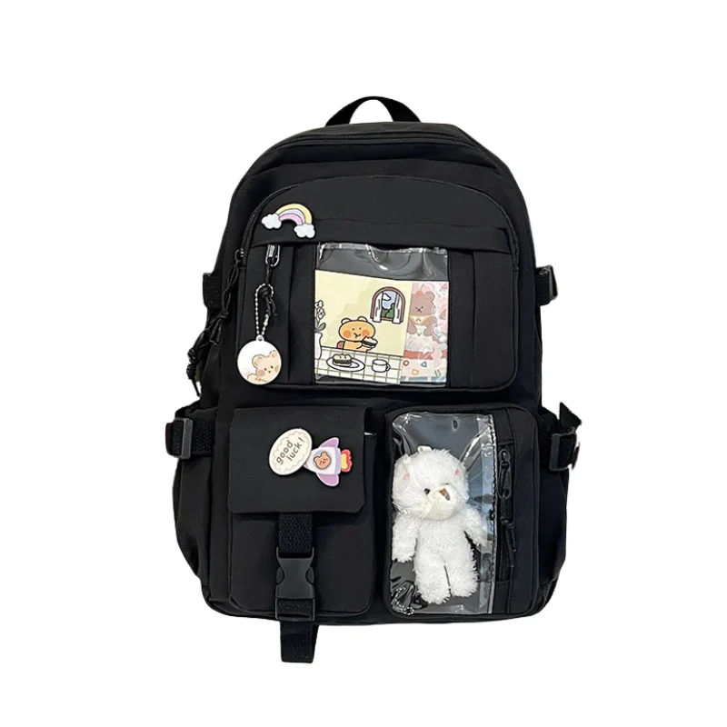 ClearTote - Image 6