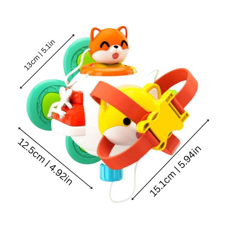 CleverCubie - Image 2