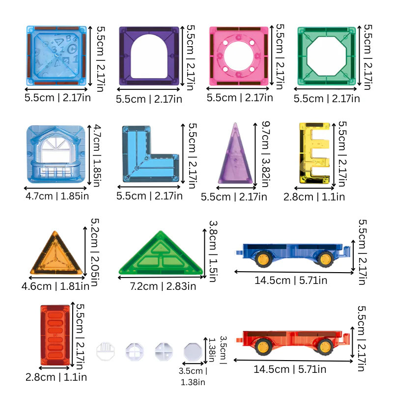 ClickBricks - Image 2