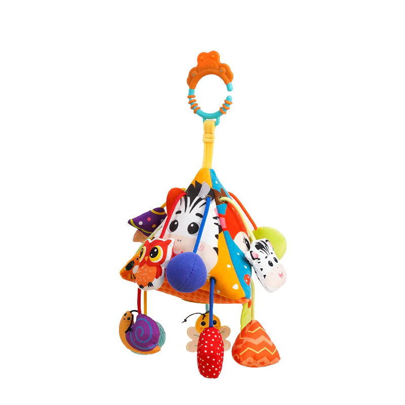 ClipCritters - Image 3