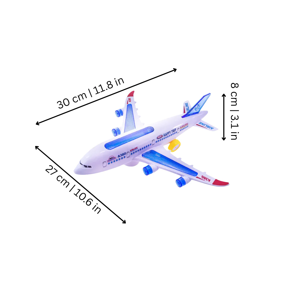 CloudBeat - Image 2