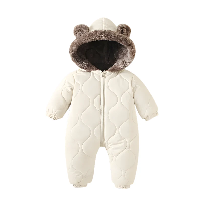 CloudCuddle - Image 4