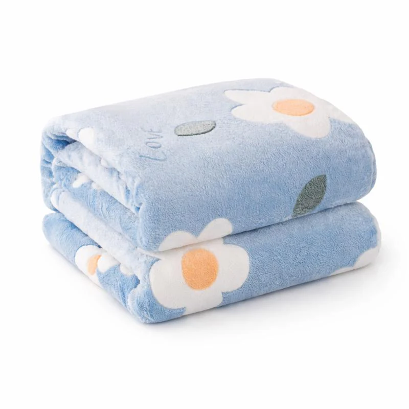 CloudDaisy - Image 3