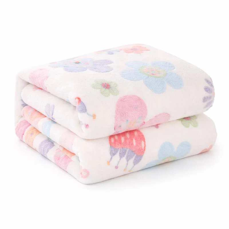 CloudDaisy - Image 4