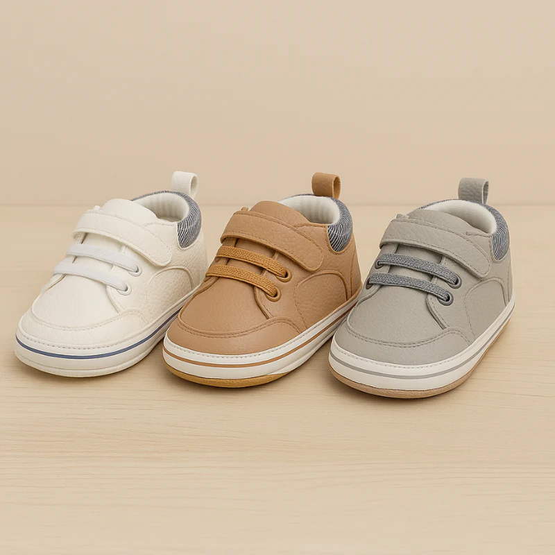 CloudKicks