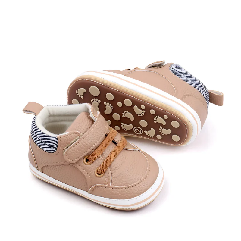 CloudKicks - Image 3