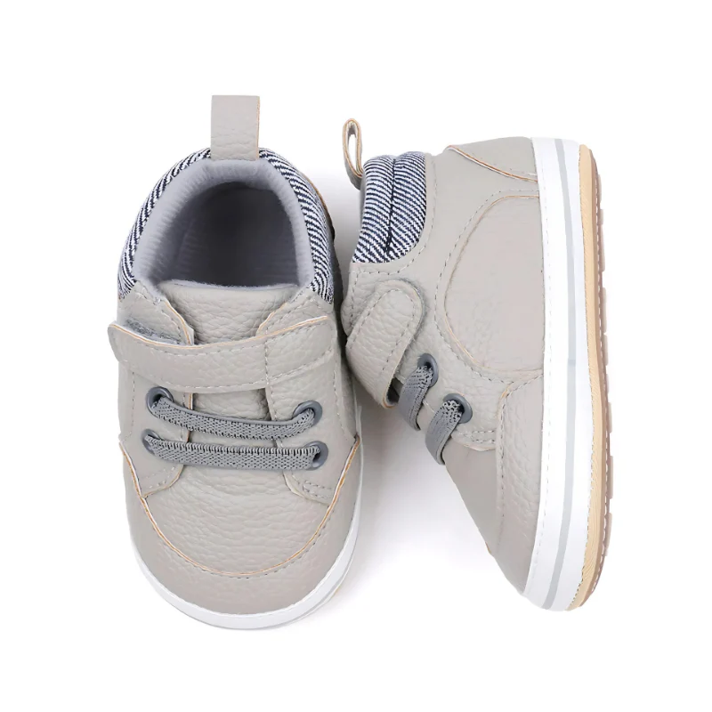 CloudKicks - Image 4