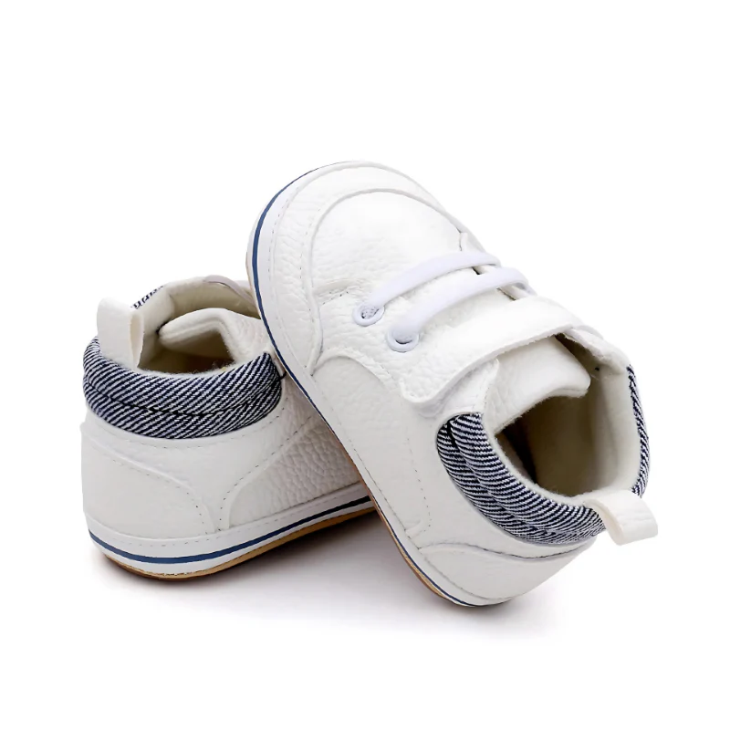 CloudKicks - Image 5