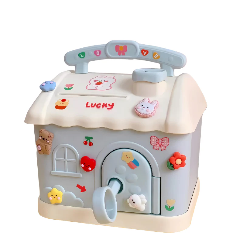 CoinCastle - Image 4