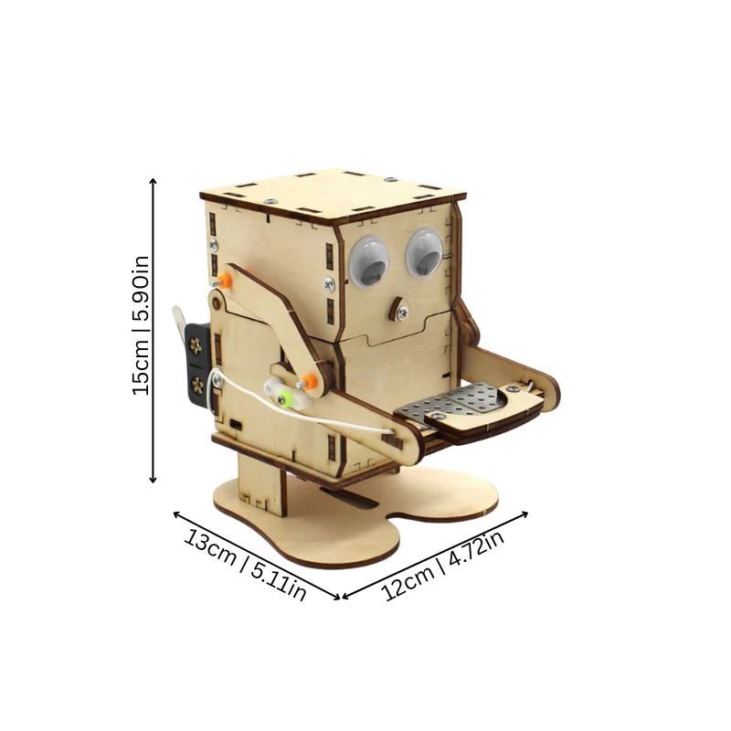 CoinCrunch - Image 2