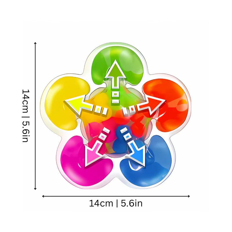 ColorBuddy - Image 2