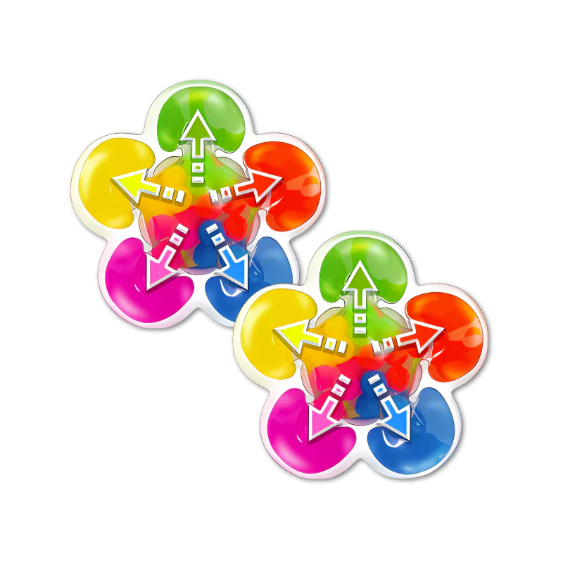 ColorBuddy - Image 3