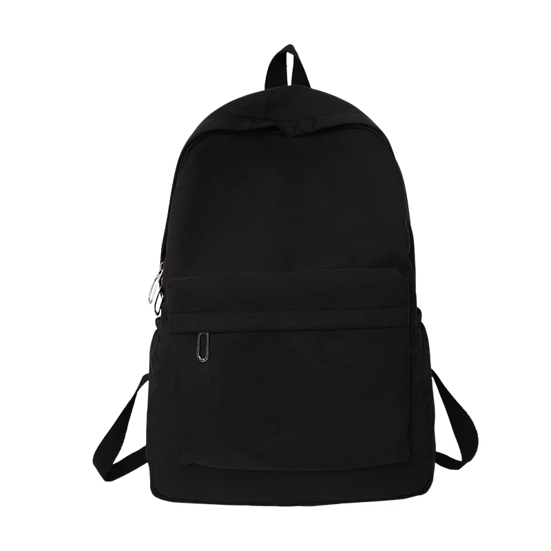 ColorCarry - Image 3