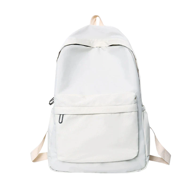 ColorCarry - Image 4