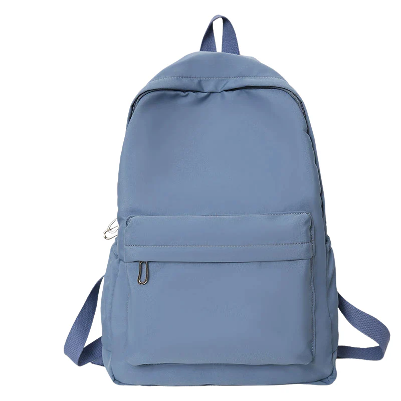 ColorCarry - Image 5