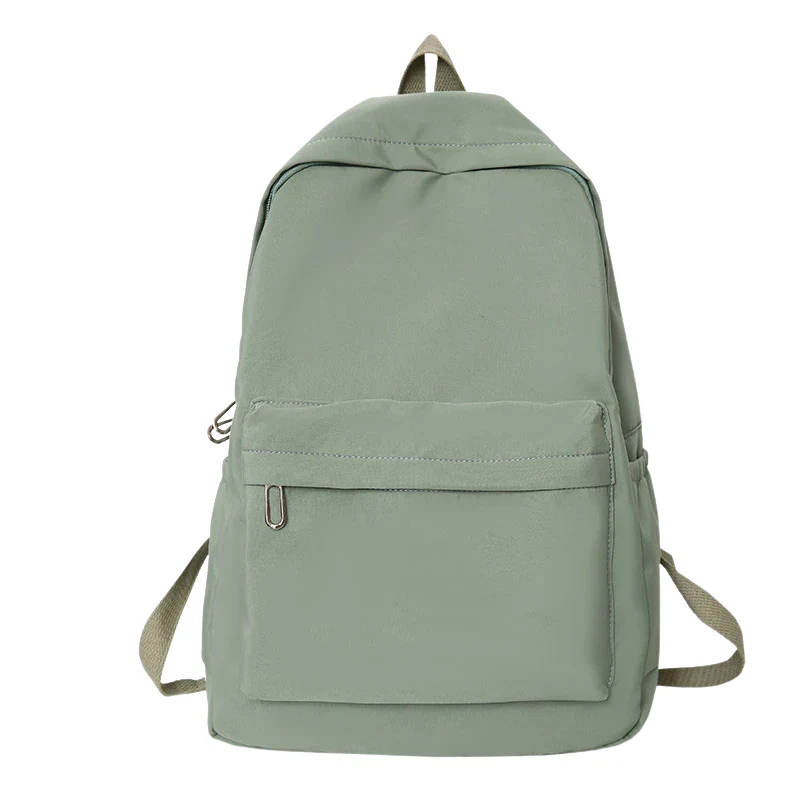 ColorCarry - Image 6