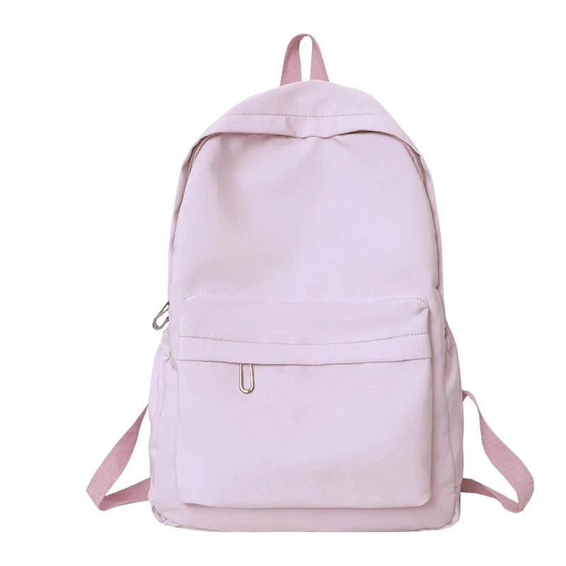 ColorCarry - Image 7