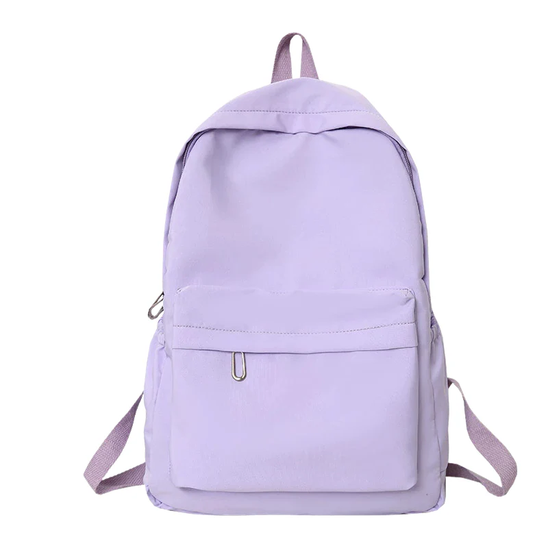 ColorCarry - Image 8