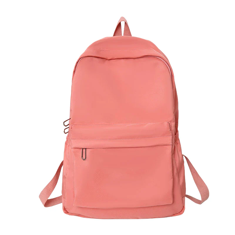 ColorCarry - Image 9