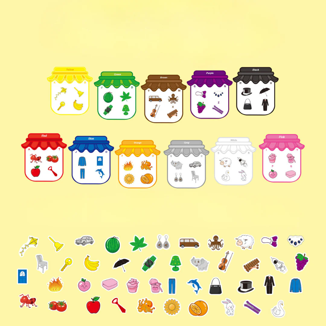 ColorCraft - Image 3
