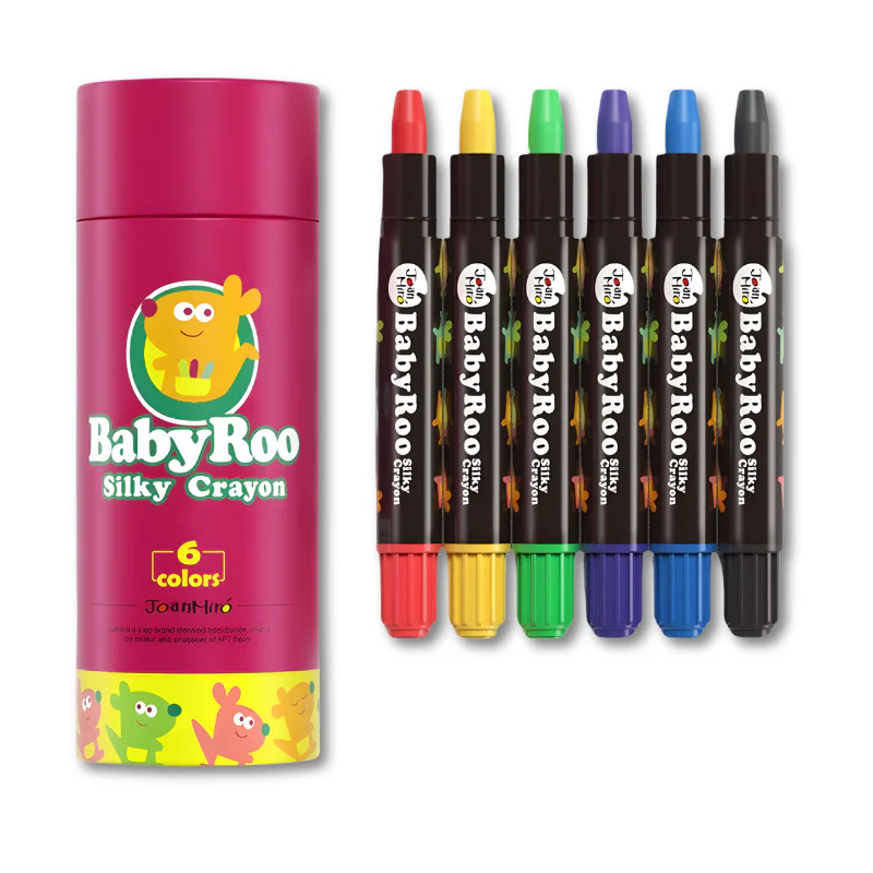 ColorKoo - Image 3