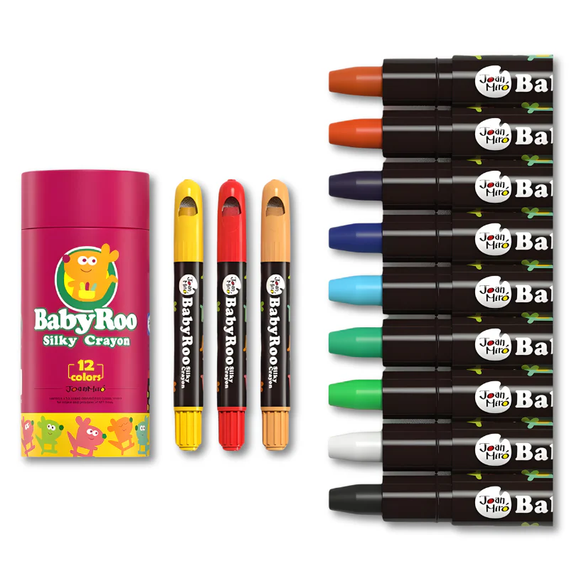 ColorKoo - Image 4