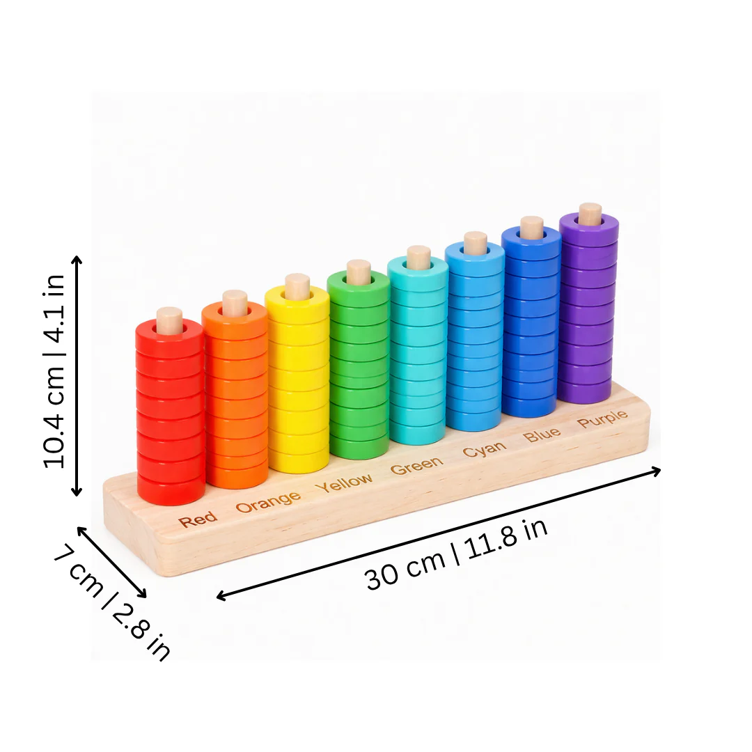 ColorPair - Image 2