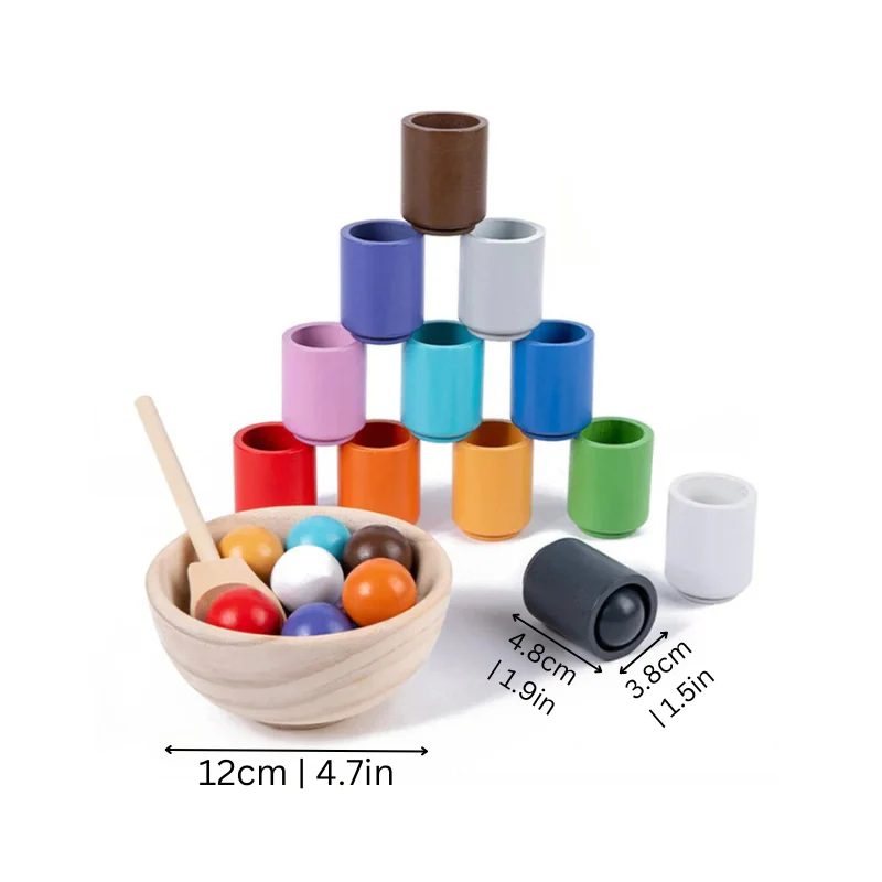 ColorQuest - Image 2