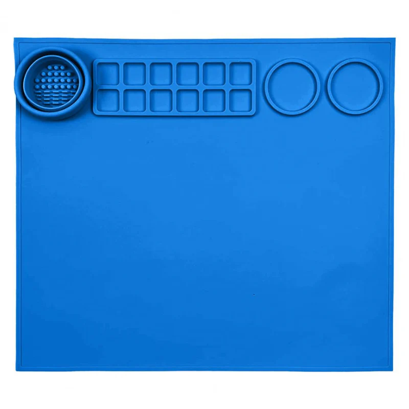 ColorScape - Image 5