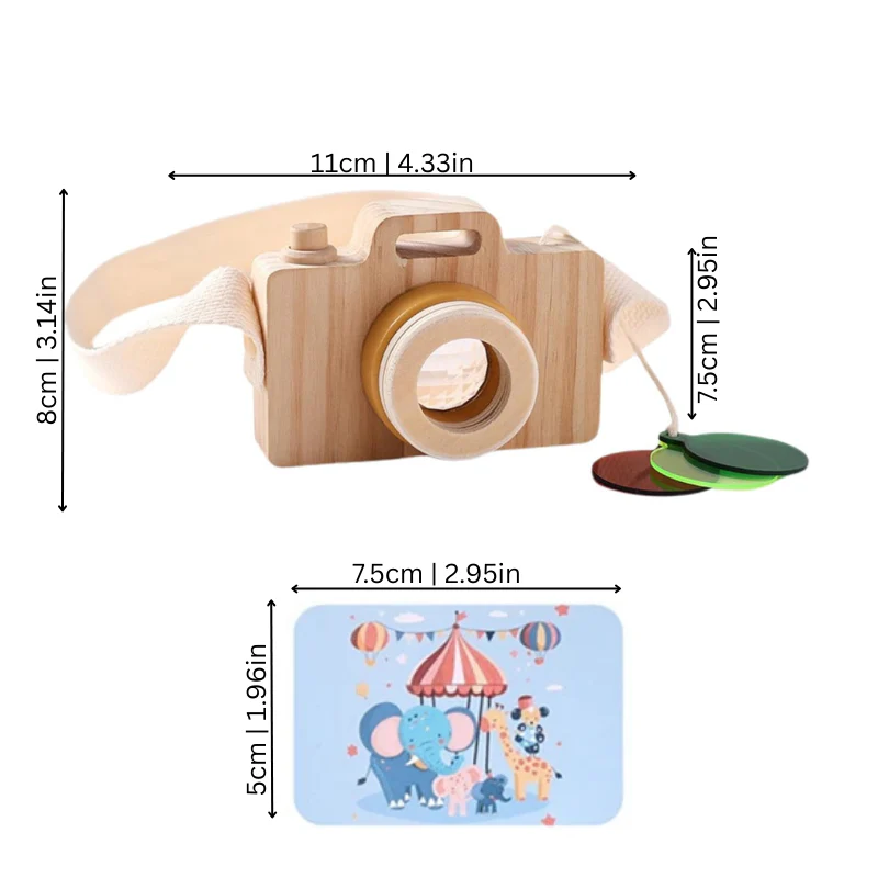 ColorScope - Image 2