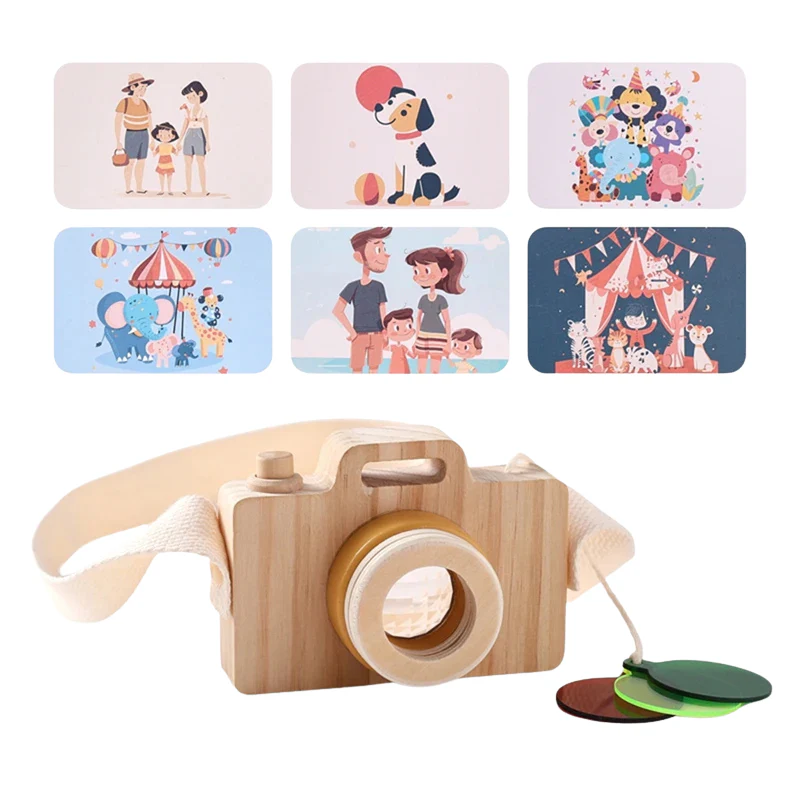 ColorScope - Image 3