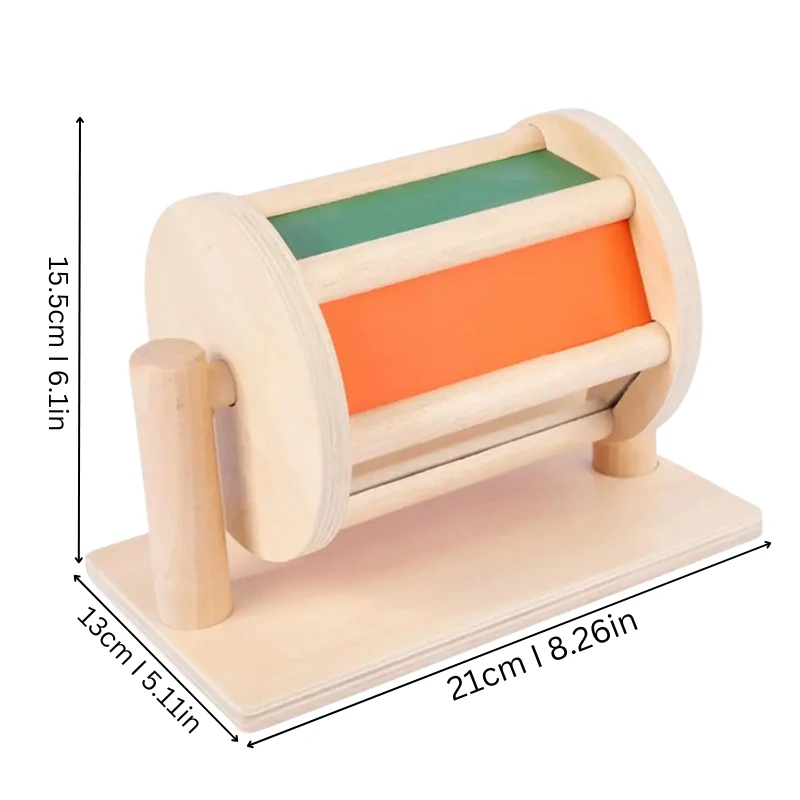 ColorSpin - Image 2