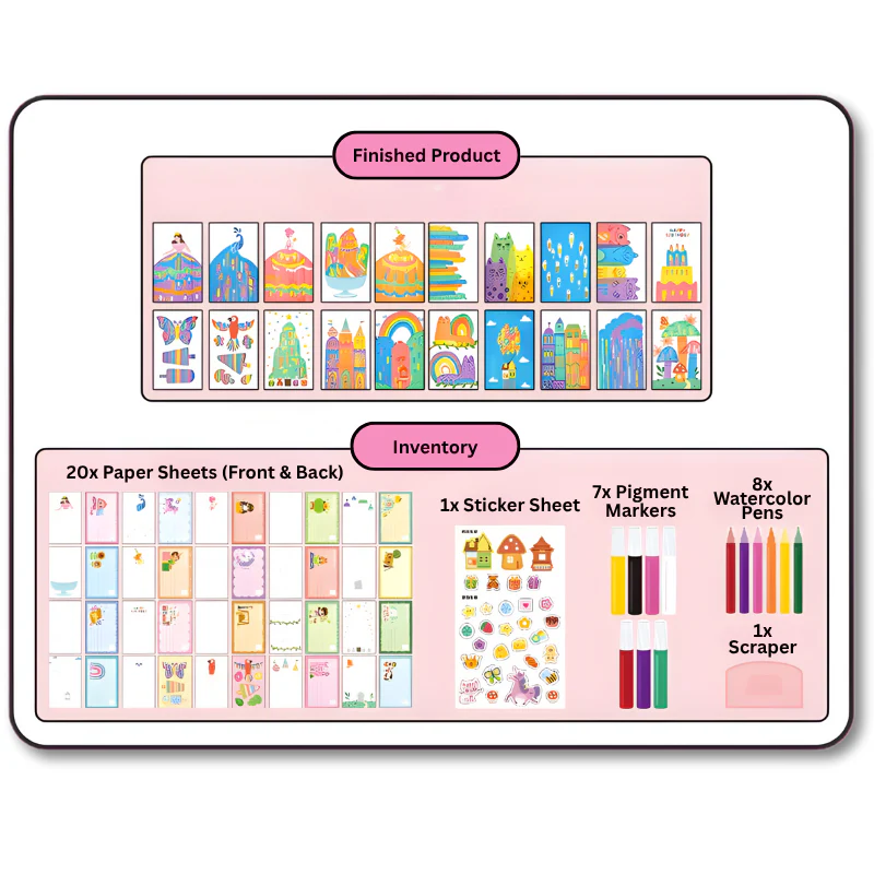 ColorSqueeze - Image 3