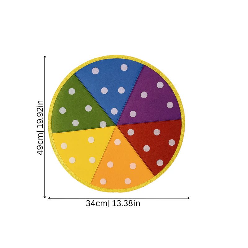 ColorWheel - Image 2