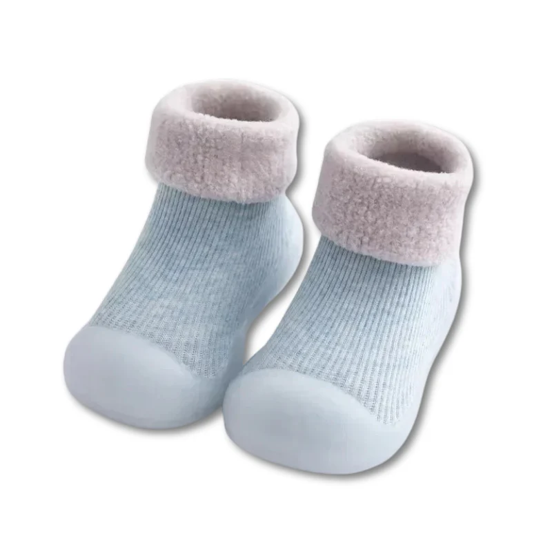 ComfyCubs - Image 3