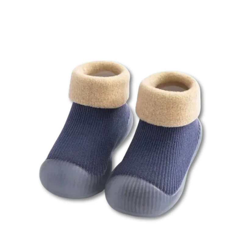 ComfyCubs - Image 4