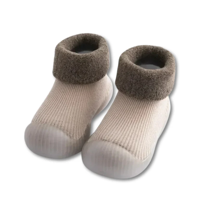 ComfyCubs - Image 5