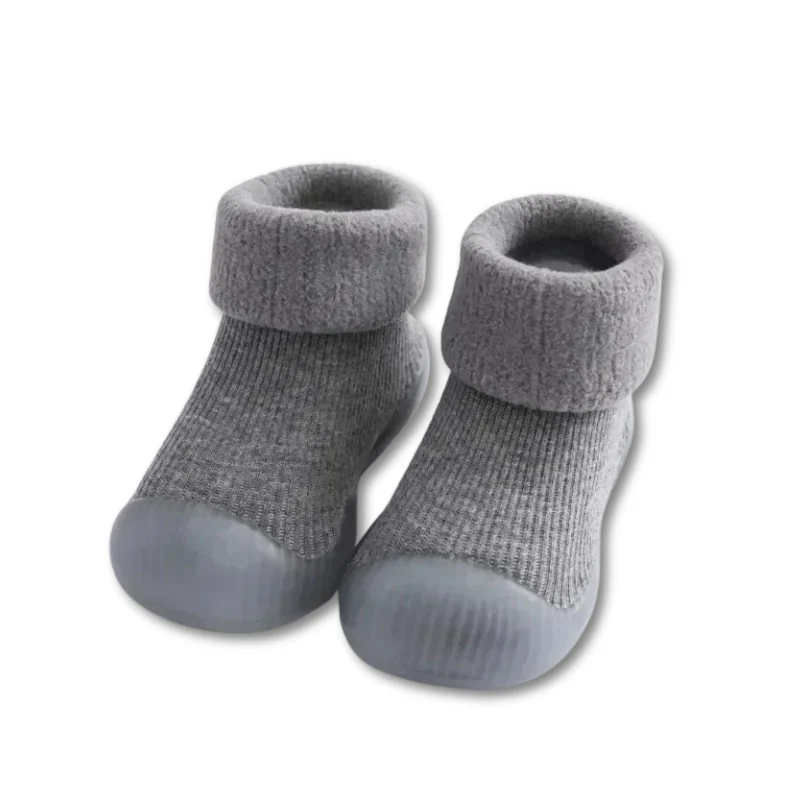 ComfyCubs - Image 6