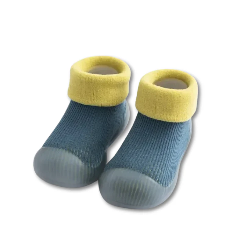 ComfyCubs - Image 7