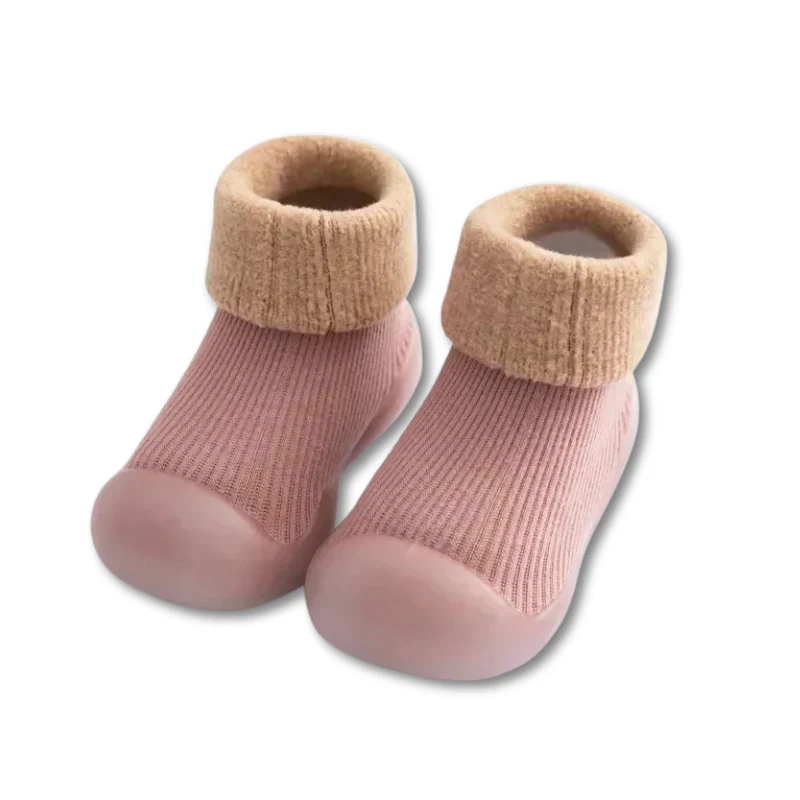 ComfyCubs - Image 8