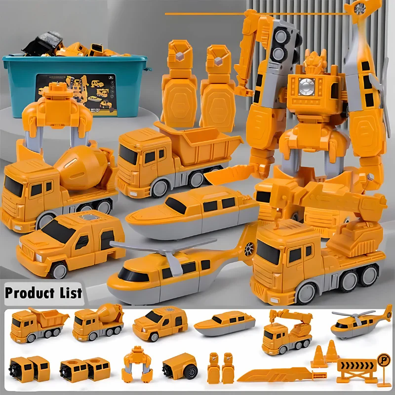 Constructo - Image 3